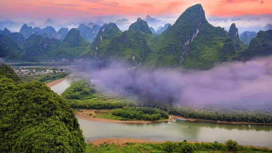 高端智慧工厂智能化